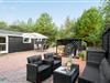 Billede 15 - Terrasse