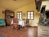 Image 11 - Inside