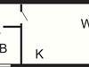 Image 44 - Floor plan