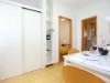 Bild 22