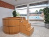 Billede 33 - Spa
