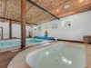 Bild 47 - Pool