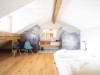 Bilde 22 - Inne