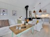 Bild 8 - Vardagsrum
