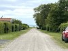 Billede 31 - Område
