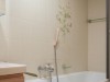 Bild 16 - Innen