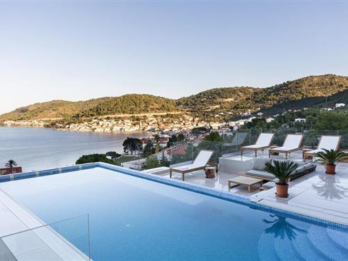 Emne nr.: 133-CSC238