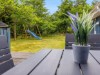 Billede 19 - Terrasse