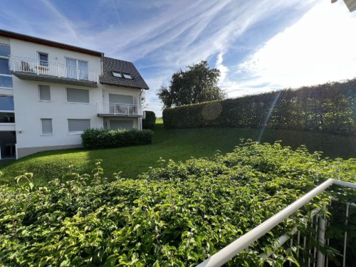 Ferienwohnung - 2 Personen -  - Bellinger Str. - 79415 - Bad Bellingen