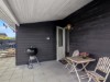 Billede 19 - Terrasse