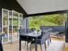 Billede 18 - Terrasse