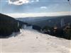 Bild 41 - Ort
