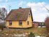 Bild 13 - Ude