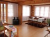 Bild 6 - Inde