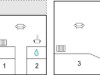 Image 21 - Floor plan