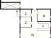 Image 20 - Floor plan