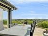 Billede 20 - Terrasse