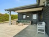 Billede 20 - Terrasse