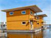 Bild 24