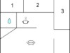 Image 29 - Floor plan