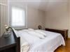 Bild 14 - Innen
