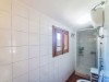 Bild 21 - Innen