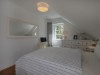Billede 16