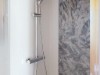 Bild 25 - Innen