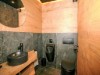 Image 39 - Inside
