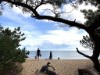 Bild 9 - Ude