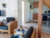 Bild 11 - Inde