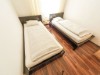 Bild 12 - Innen