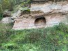 Bild 15