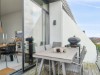 Billede 18 - Terrasse