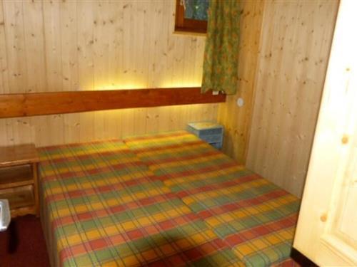 Semesterlägenhet - 5 personer -  - 73700 - Bourg St Maurice