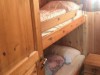 Image 12 - Inside