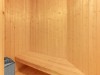 Billede 7 - Sauna
