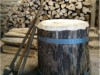 Bild 15