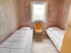 Bild 12 - Schlafzimmer