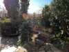 Image 26 - Outside