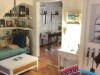 Billede 19 - Inde