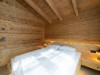 Bilde 30 - Inne