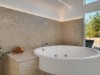 Bilde 30 - Spa