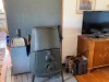 Bild 15 - Innen
