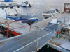 Bild 33 - Boot