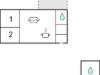 Billede 11 - Plantegning
