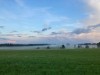 Bilde 33 - Ude