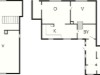 Billede 41 - Plantegning