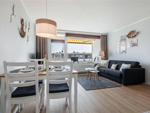 Ferielejlighed - 2 personer -  - Schützenstraße - 23743 - Grömitz