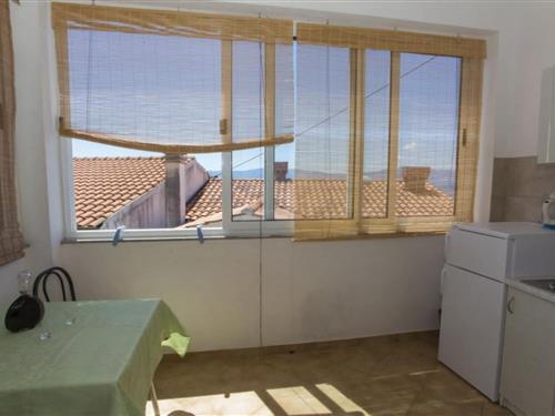 Holiday apartment - 2 persons -  - 21335 - Brist